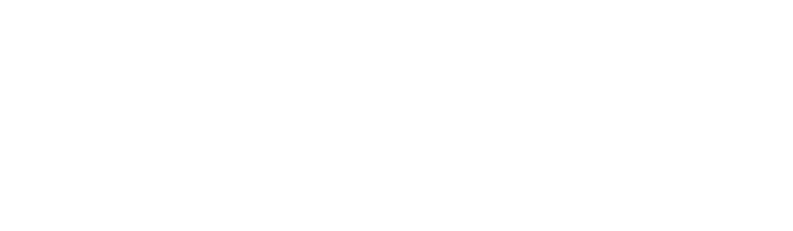 Impact Media